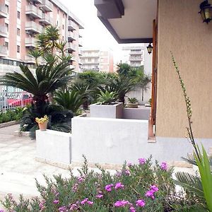 B&B Al Giardino