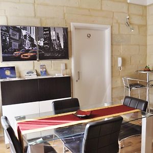 B&B Lecce Holidays